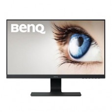 BenQ GL2580HM Stylish Eye-Care
